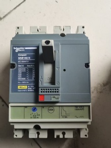 Schneider