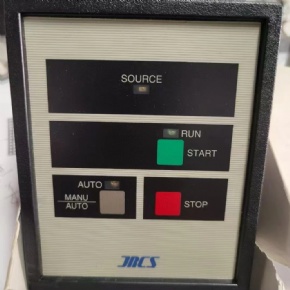 JRCS