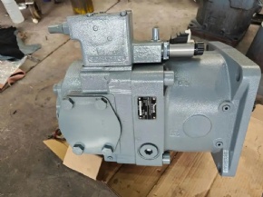 Rexroth